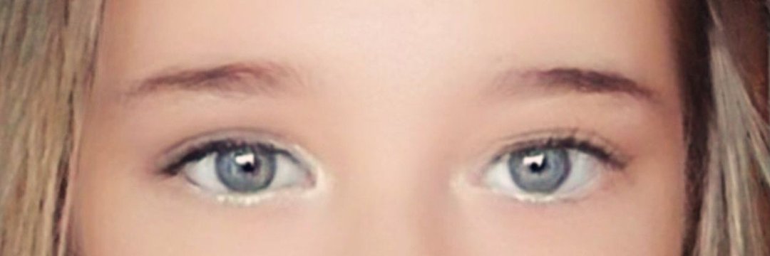 @Esther 32837485's banner