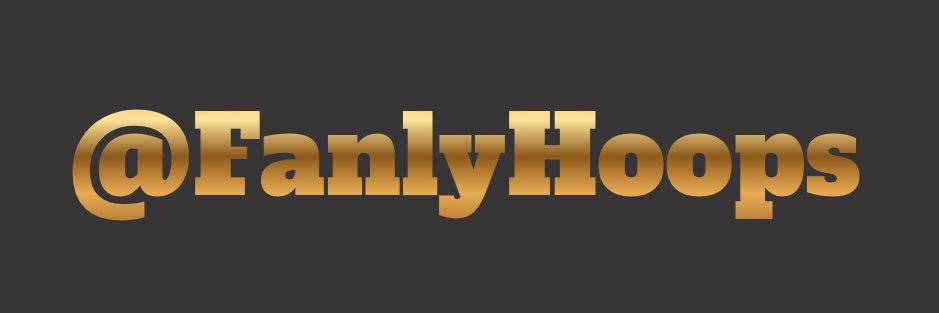 HoopPosting's banner
