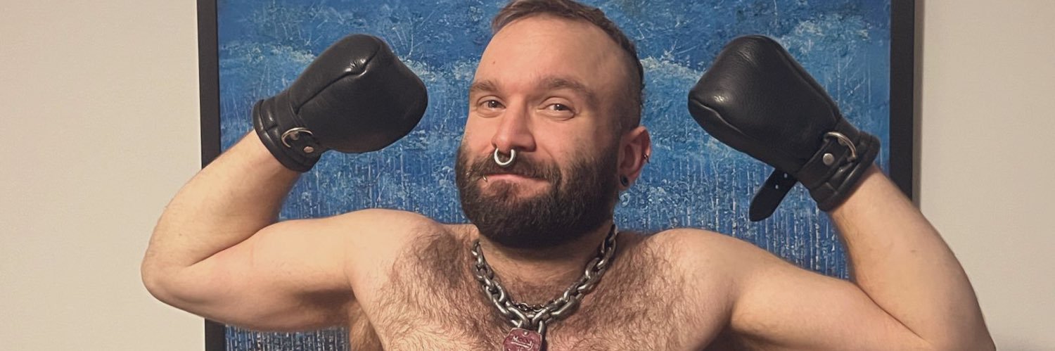 Dash Pigfield 🐷Construction Cub 🐻🦺's banner