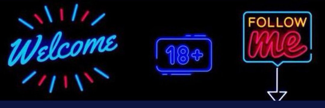 ℙ𝕣𝕚𝕒𝕡𝕠's banner