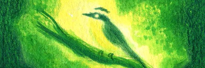 julián's banner