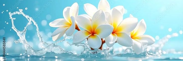 💗Alexa's banner