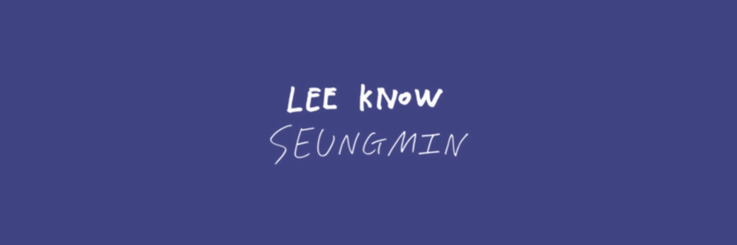 2min loops!'s banner