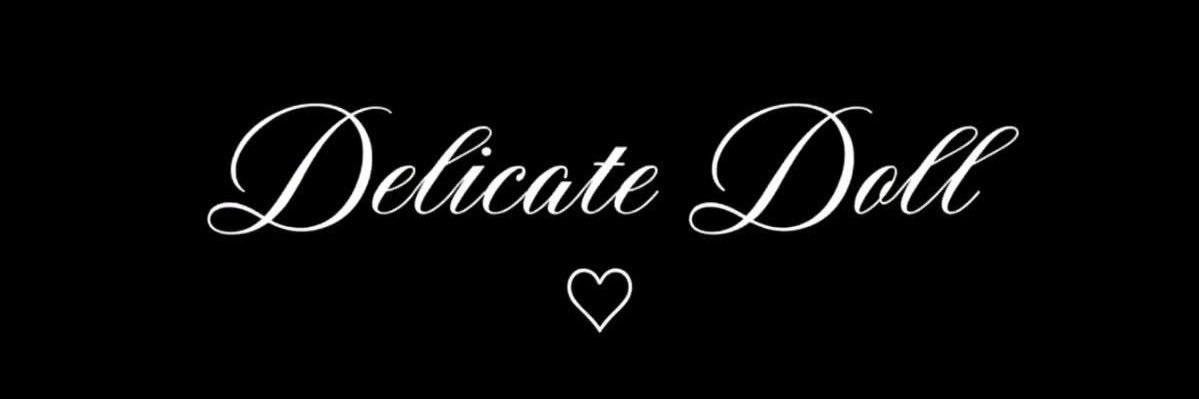 chatya ۶ৎ's banner
