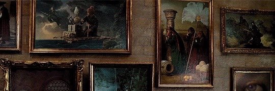 c ۶ৎ's banner