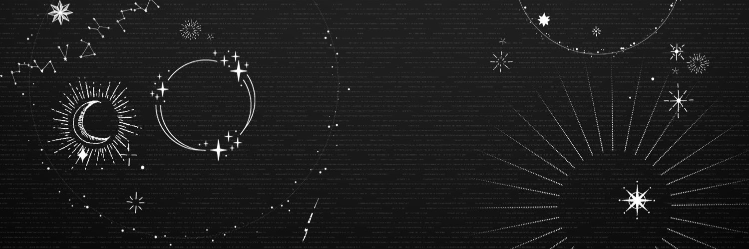 最上レン / Mogami Ren's banner