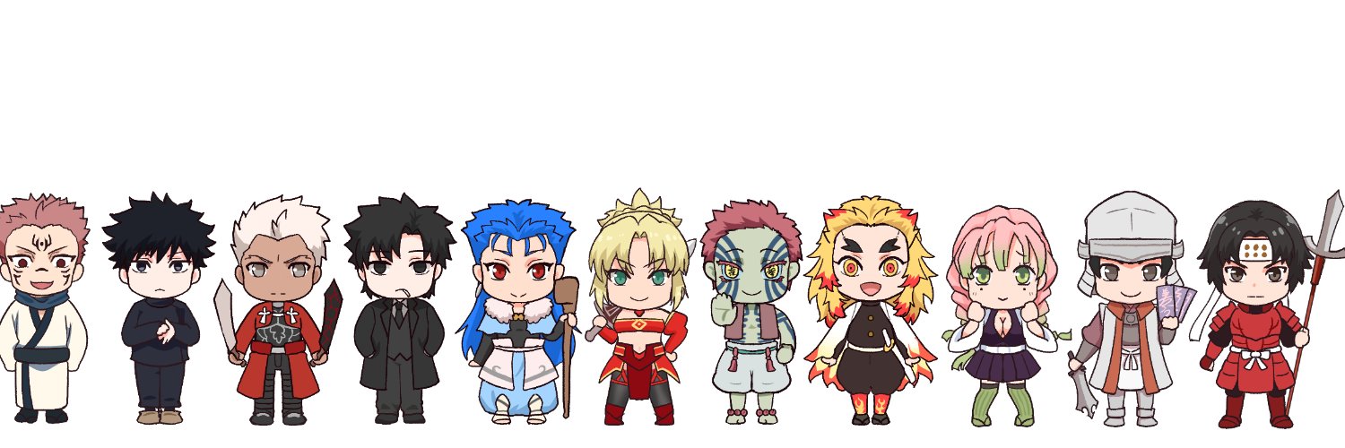 さく's banner