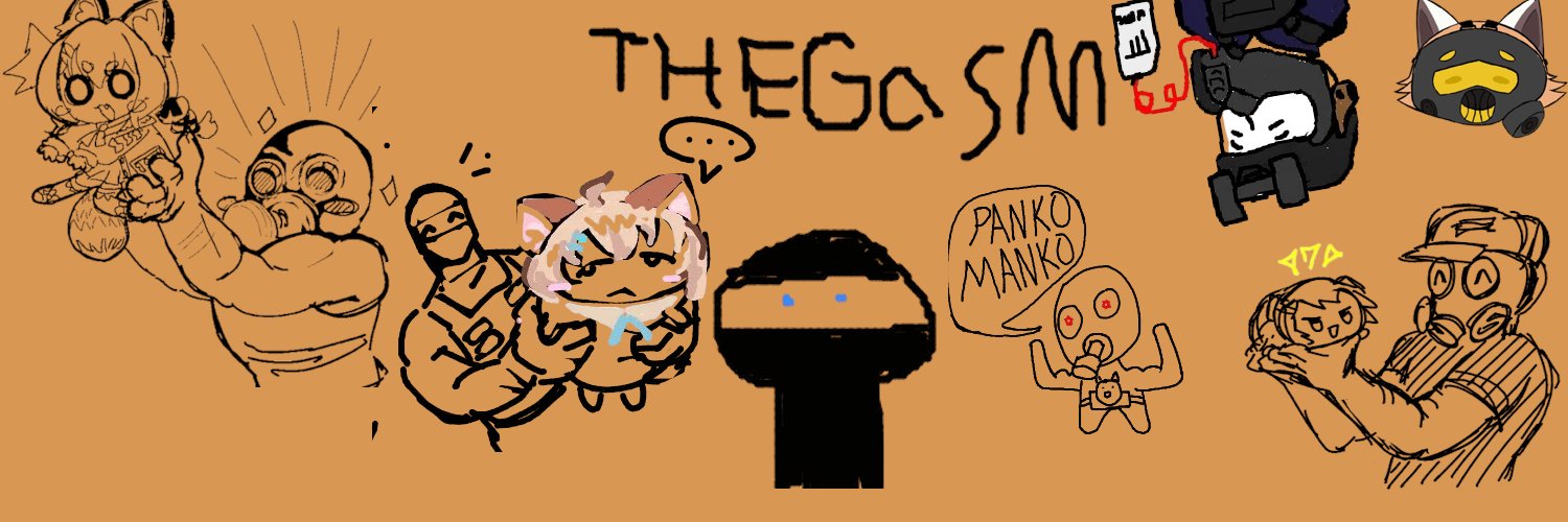 aGasM4skBro🎋🍭's banner
