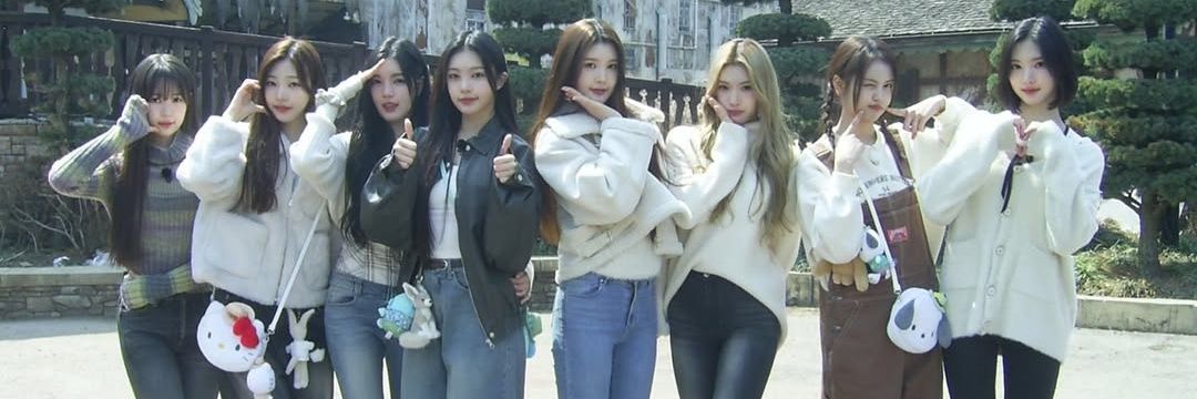 s2Hearts🌹's banner