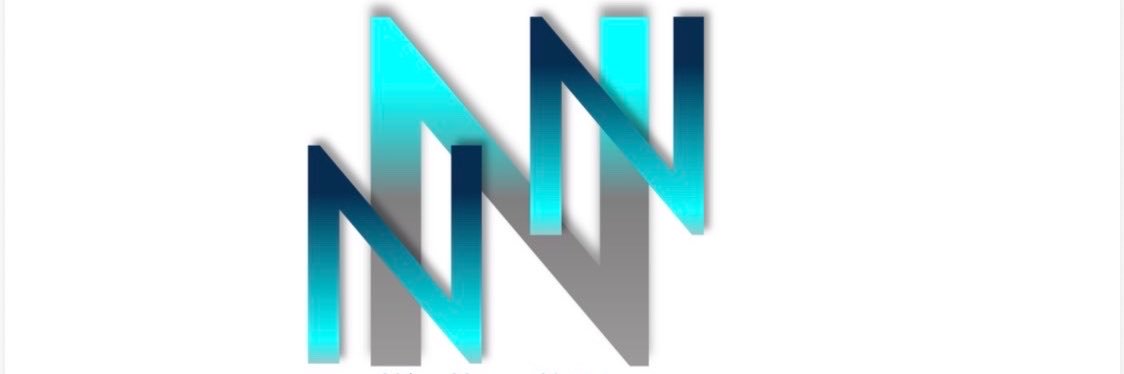 Niko Navas's banner