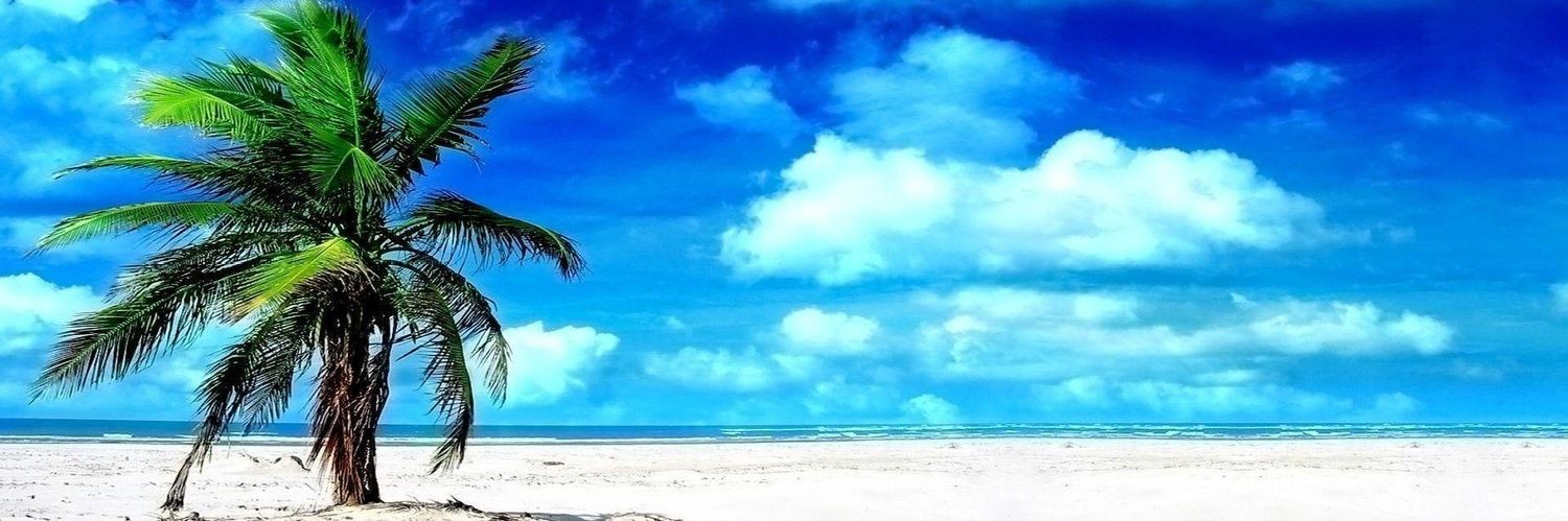 قصي العامر's banner