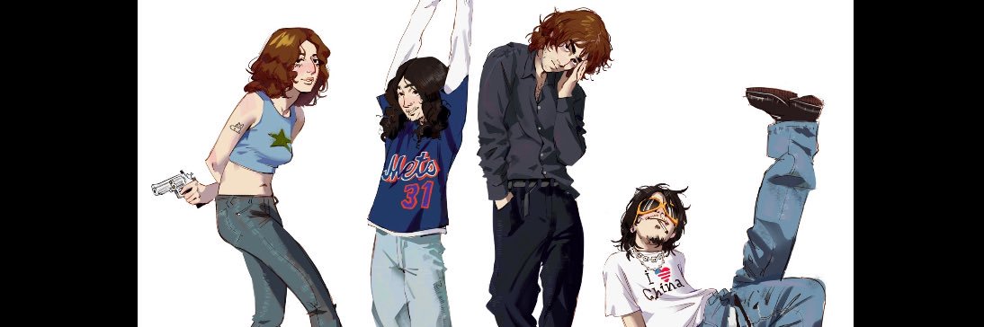 mdg 🛸's banner