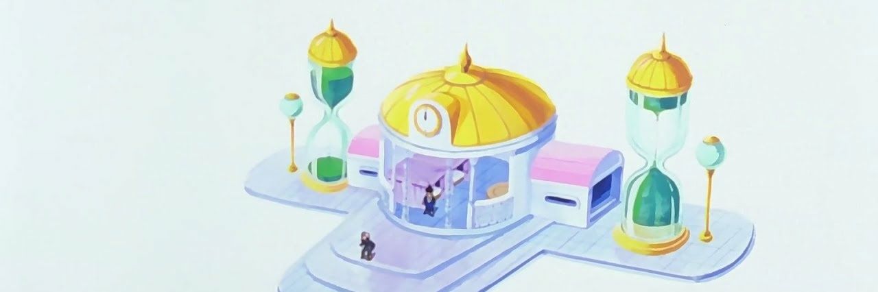 Zero Majin's banner
