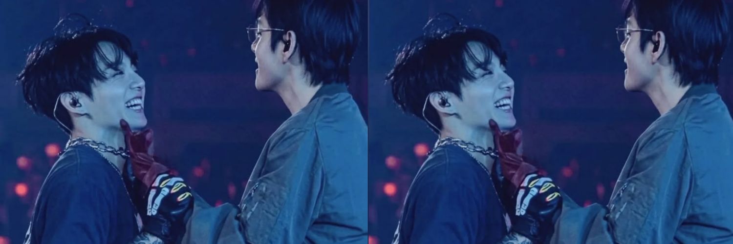 ❁Vyper ₇ 🪭 ⊙⊝⊜'s banner