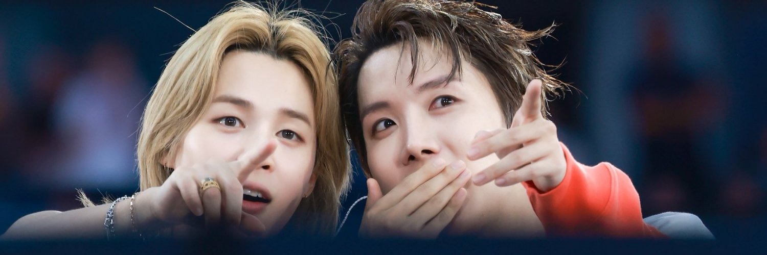 💮Vyper ₇ 🪭 ⊙⊝⊜'s banner