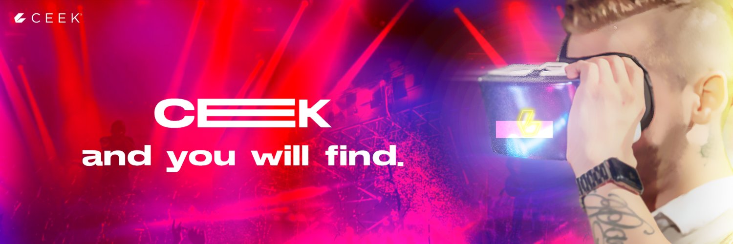 ceekvr's banner