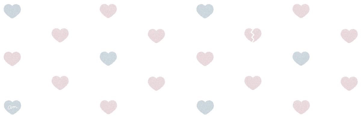 天使ちゃん👼🎀's banner