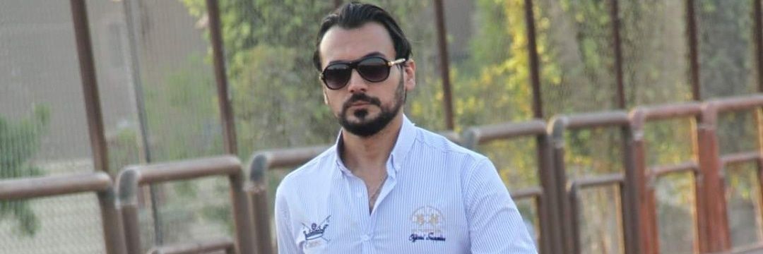 sa3eed's banner
