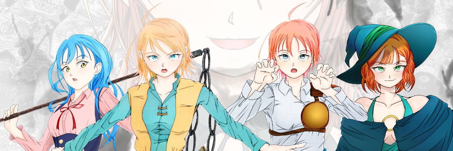 ぺんきちＰ's banner