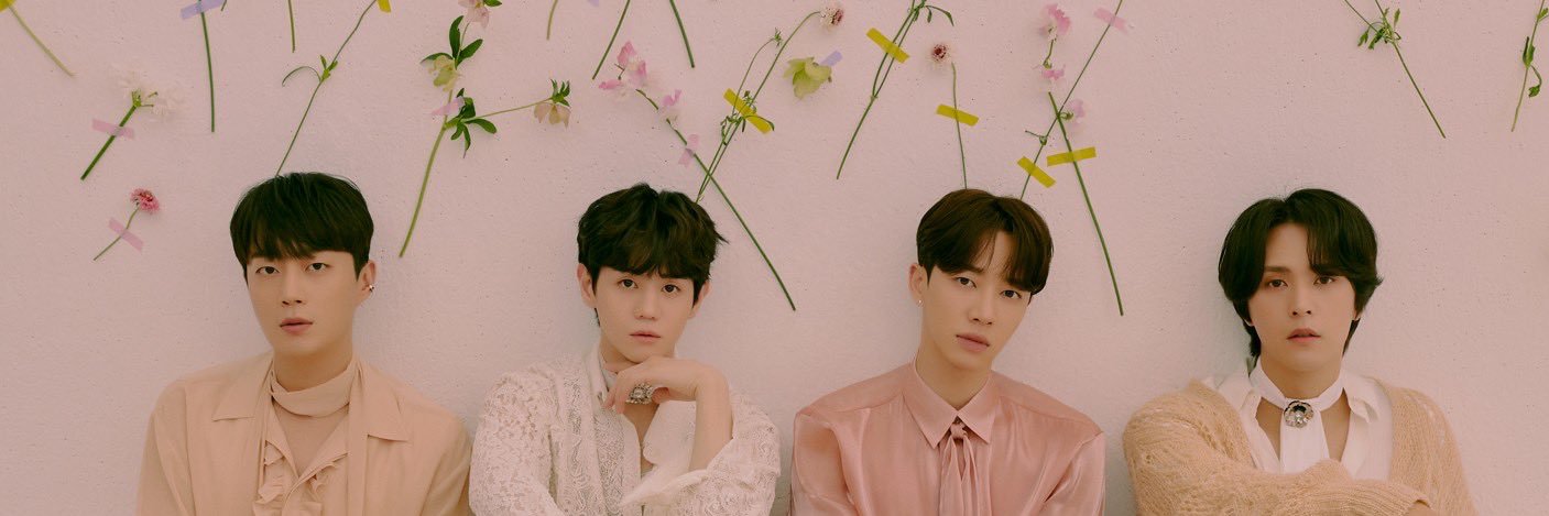 피카💡's banner