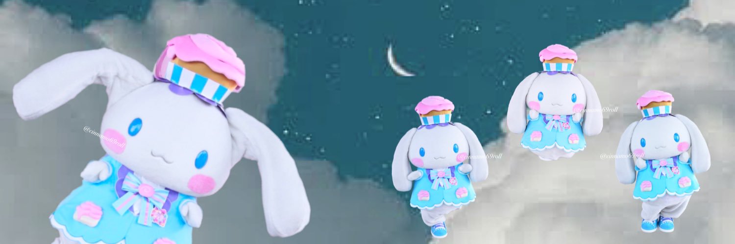 ˗ˏˋ えみねむ🪐𓃠 ˎˊ ˗'s banner
