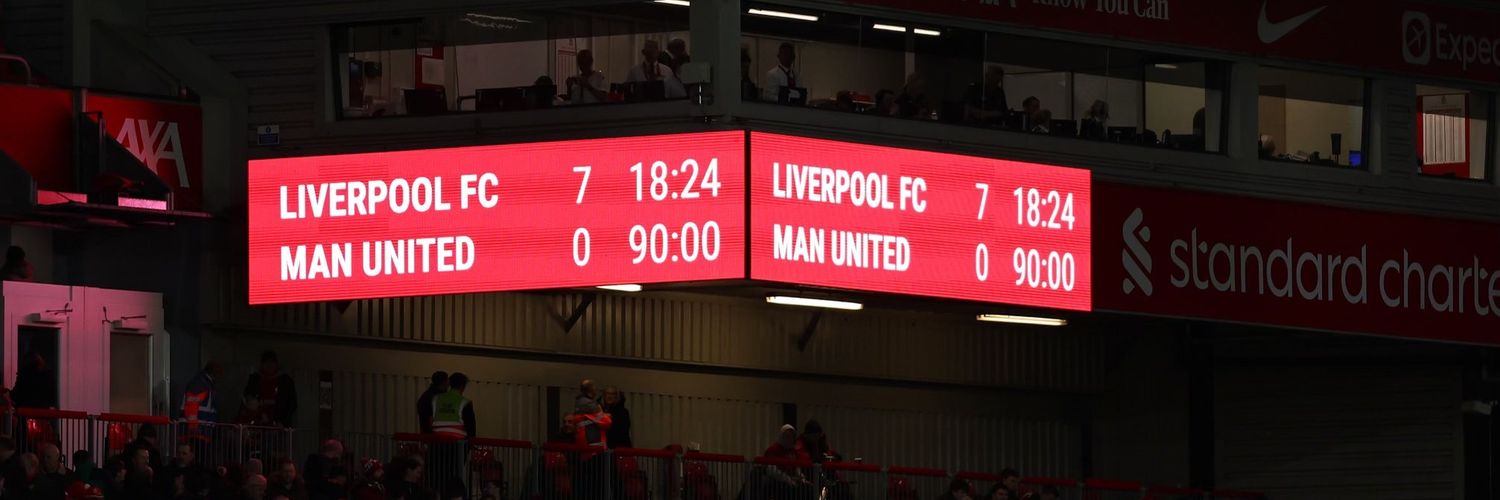️ ️ ️ ️'s banner