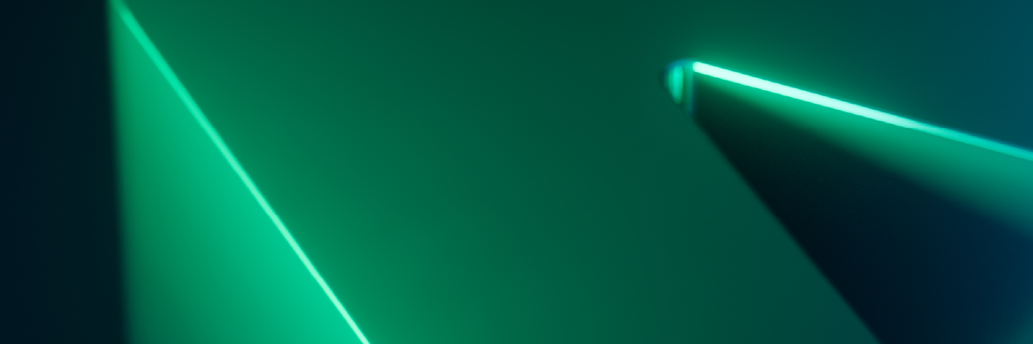 NEAR Protocol's banner