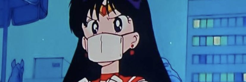 korimae's banner