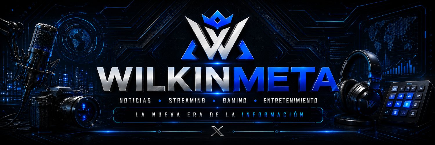 Wilkinmeta's banner