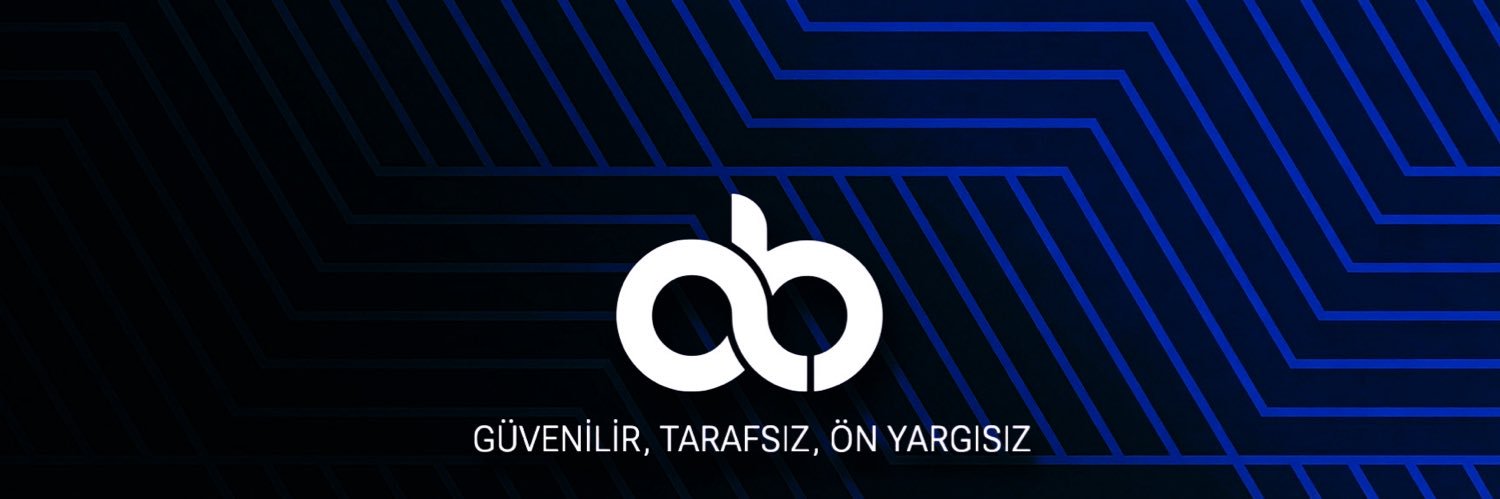 Abluka's banner