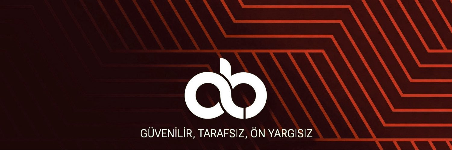 Abluka's banner