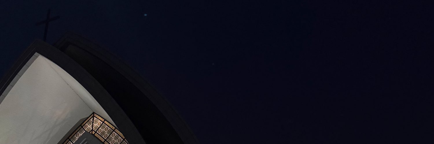 𝓙 𝜗𝜚˚⋆⁠'s banner