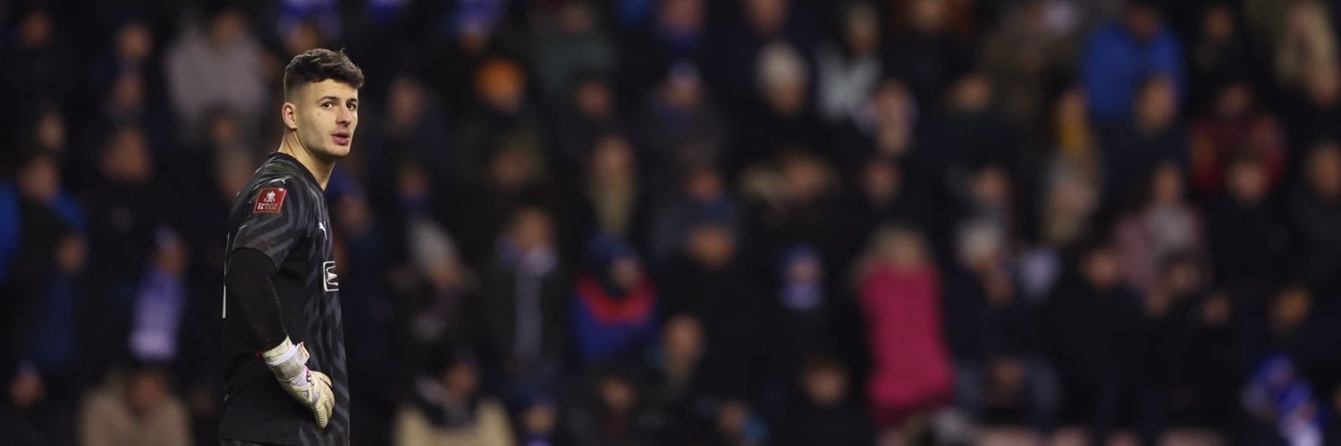 Sam Tickle's banner