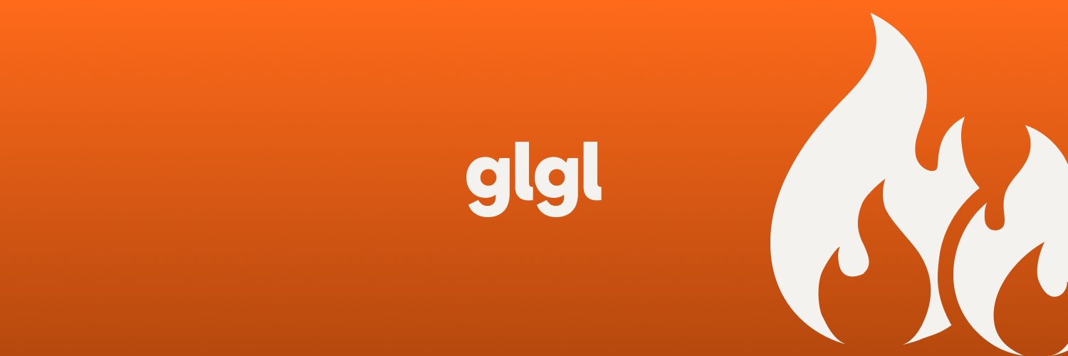 glgl.fun's banner