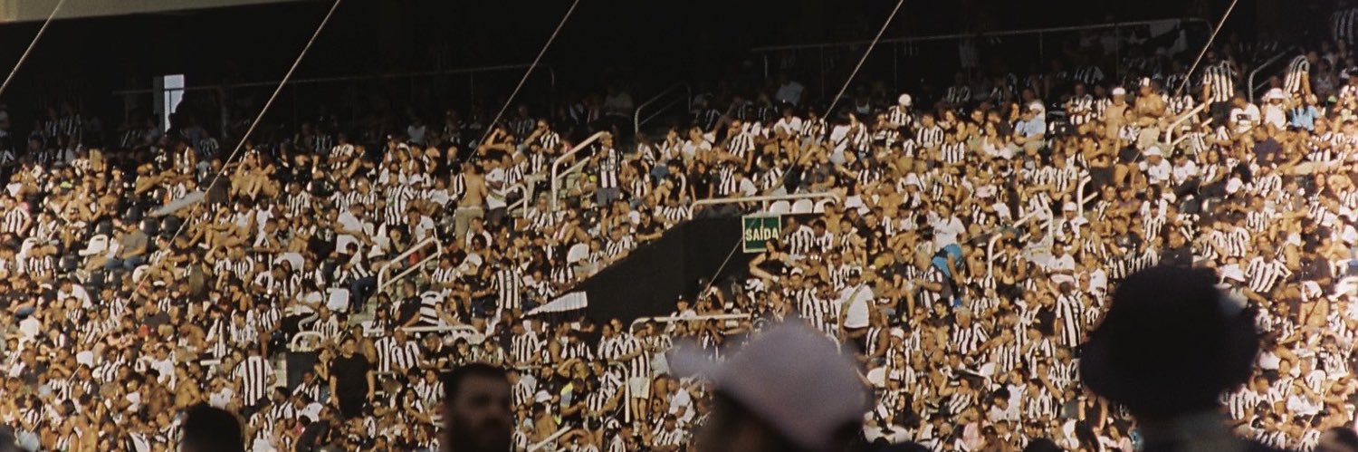 Victor Porto's banner