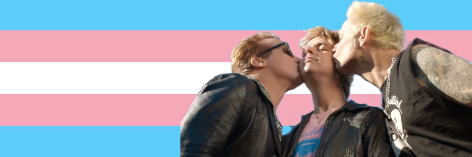mikey whatshisface 🍃💋's banner