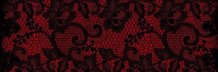 mikey whatshisface's banner
