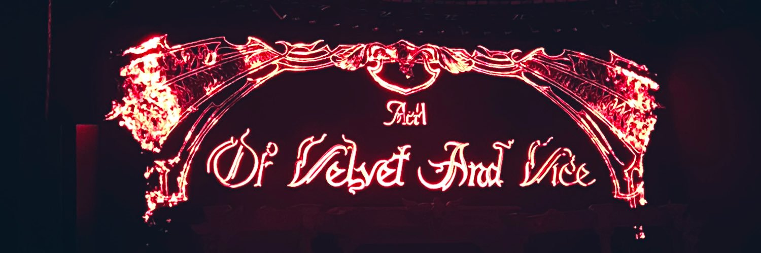 cǝce's banner