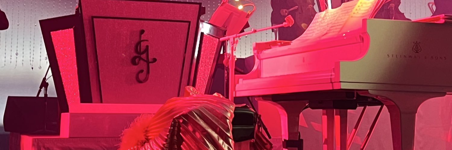 cǝce's banner