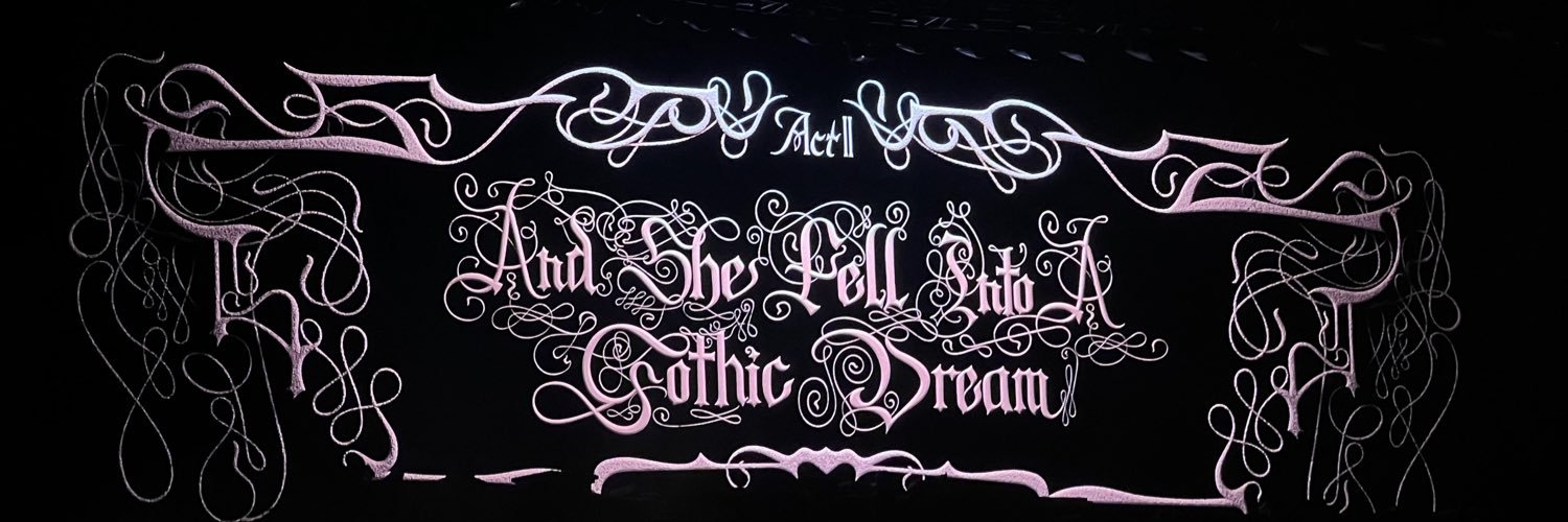 cǝce's banner