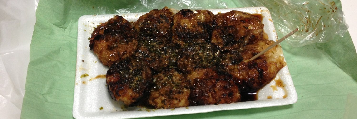 くーら's banner