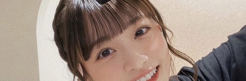 うぇっへい's banner