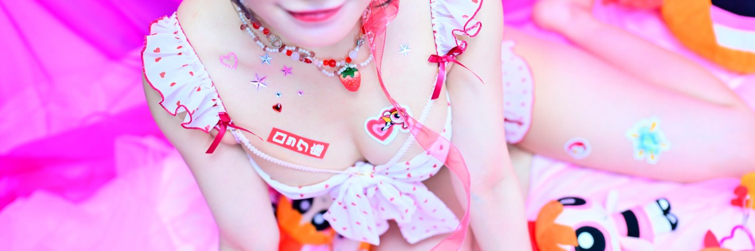 椿りんね🥀🤍's banner