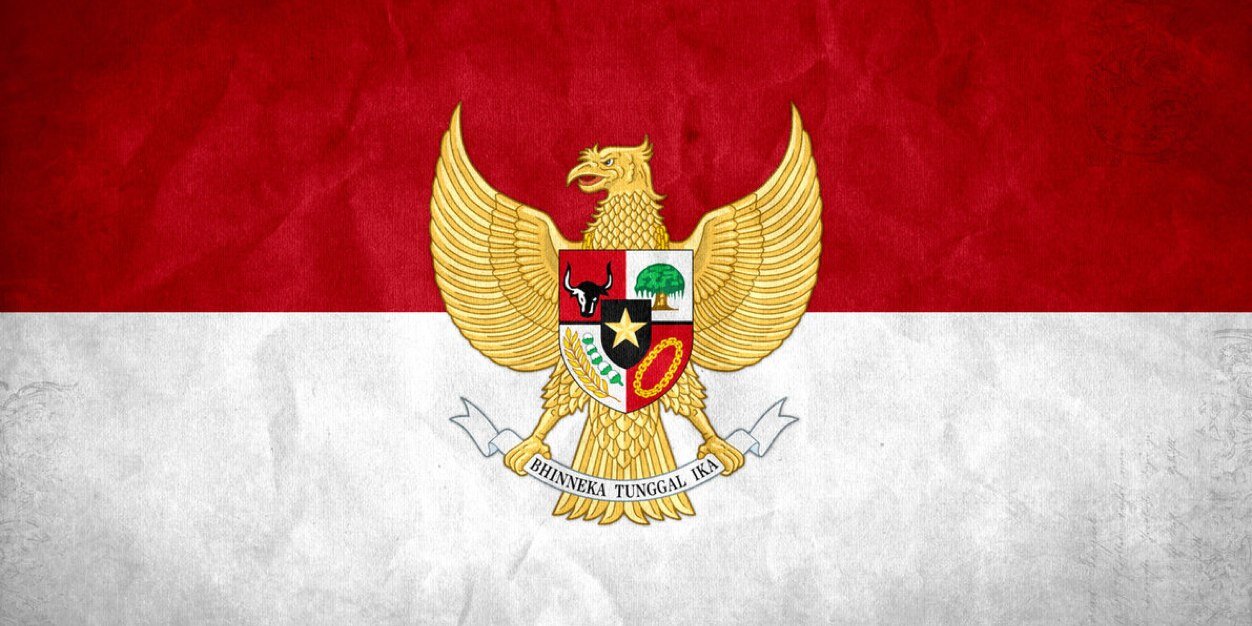Azzam Mujahid Izzulhaq's banner