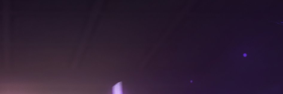 Hle's banner