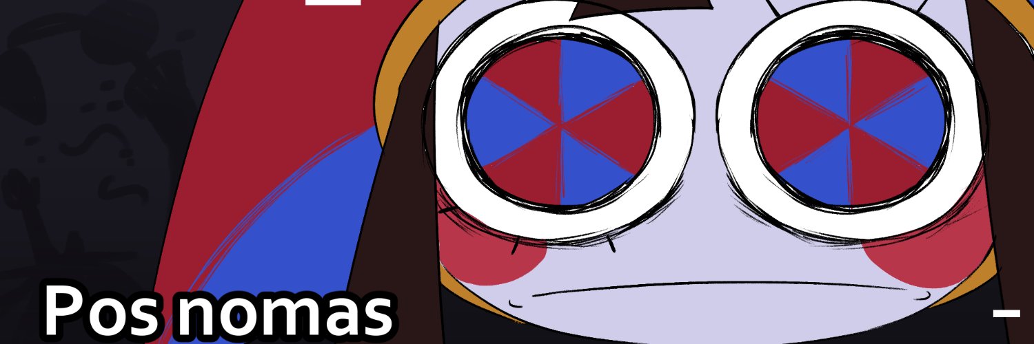 Scar-Blue17's banner