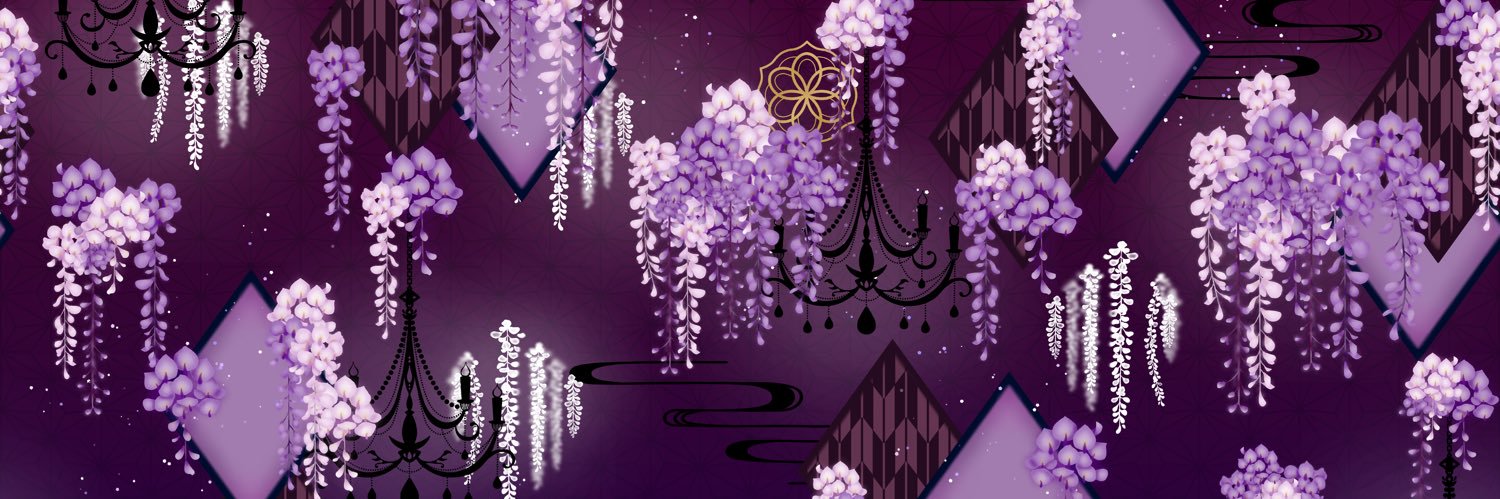 「モリグチカのデザイナー」の もりぐち かりん's banner