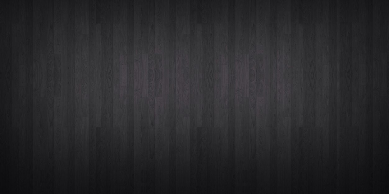 Nick Ciletti's banner