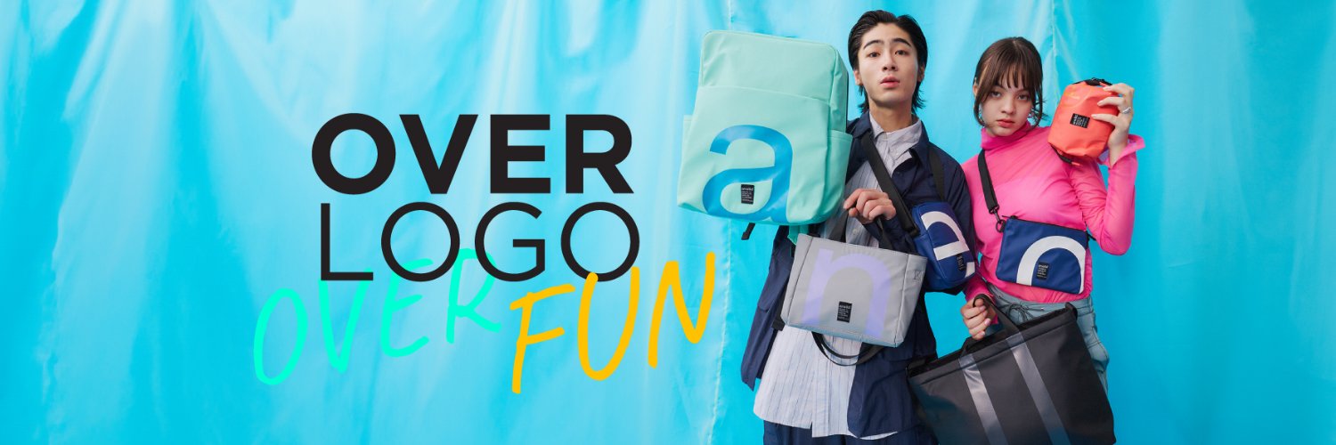 anellothailand's banner