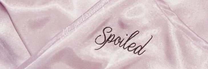 Lalaluvsu 💋's banner
